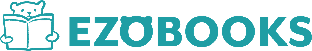 EZOBOOKS